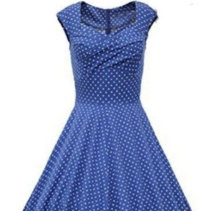 Ezcosplay dress size small